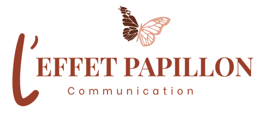 L'Effet Papillon Communication